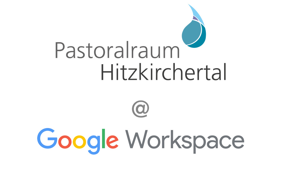 Innoref Google Workspace Kath Hitzkirchertal